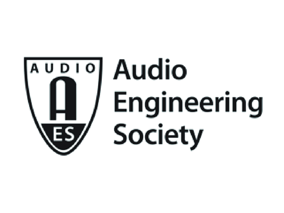 AES Logo